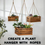 Breylin Fruit Basket (Set of 3) – Stylish & Practical Storage for Modern Kitchens