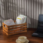 Breylin Fruit Basket (Set of 3) – Stylish & Practical Storage for Modern Kitchens