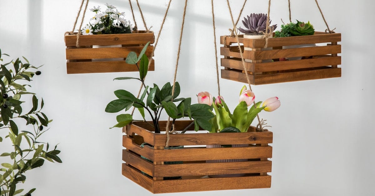 Breylin Fruit Basket (Set of 3) – Stylish & Practical Storage for Modern Kitchens 1 Breylin Fruit Basket (Set of 3) – Stylish & Practical Storage for Modern Kitchens