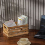 Breylin Fruit Basket (Set of 3) – Stylish & Practical Storage for Modern Kitchens