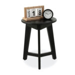 Flora Side Table – Stylish, Functional & Versatile Accent Table for Modern Spaces