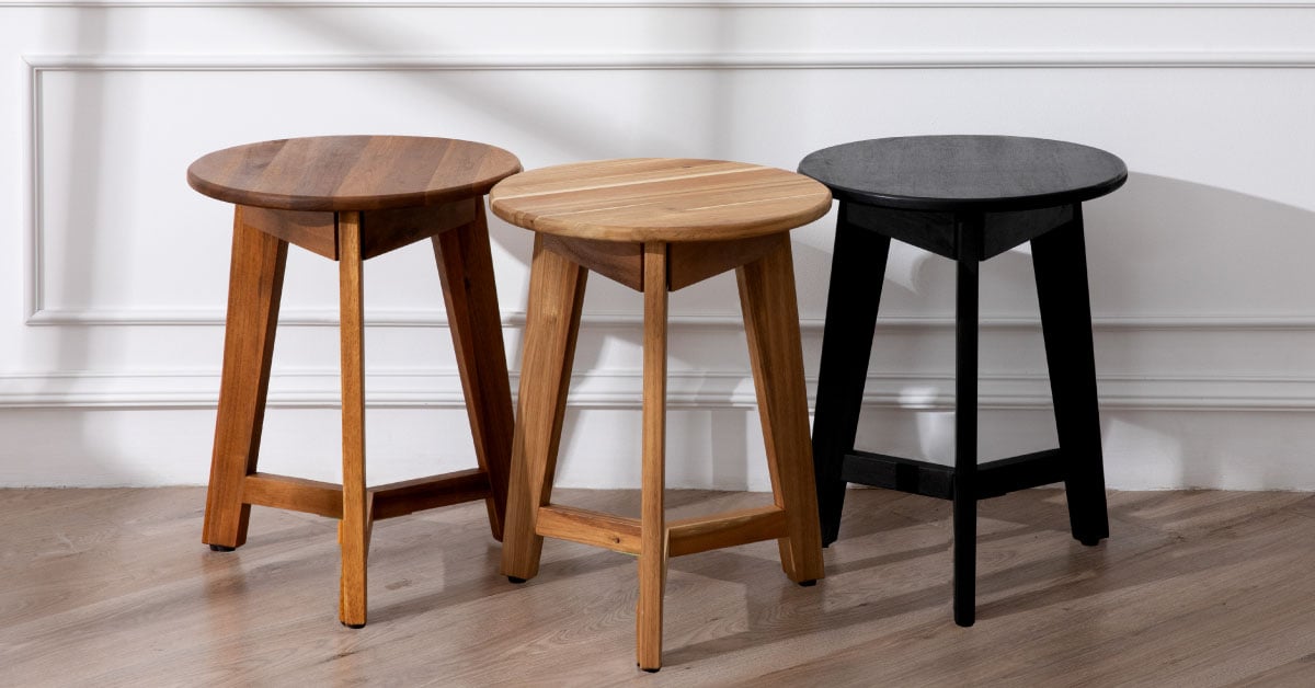 Flora Side Table – Stylish, Functional & Versatile Accent Table for Modern Spaces 1 Flora Side Table – Stylish, Functional & Versatile Accent Table for Modern Spaces