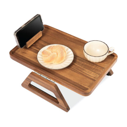 Sofa Armrest – Practical, Stylish & Comfortable Arm Support for Everyday Living