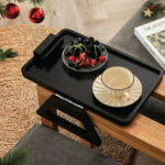 Sofa Armrest – Practical, Stylish & Comfortable Arm Support for Everyday Living