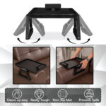 Sofa Armrest – Practical, Stylish & Comfortable Arm Support for Everyday Living