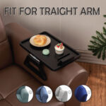 Sofa Armrest – Practical, Stylish & Comfortable Arm Support for Everyday Living