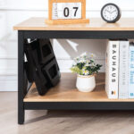 Sofa Armrest – Practical, Stylish & Comfortable Arm Support for Everyday Living