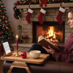 Sofa Armrest – Practical, Stylish & Comfortable Arm Support for Everyday Living