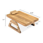 Sofa Armrest – Practical, Stylish & Comfortable Arm Support for Everyday Living