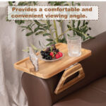 Sofa Armrest – Practical, Stylish & Comfortable Arm Support for Everyday Living