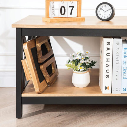 Sofa Armrest – Practical, Stylish & Comfortable Arm Support for Everyday Living