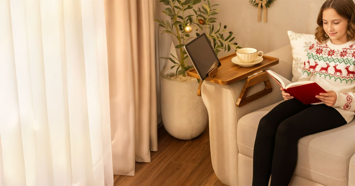 Sofa Armrest – Practical, Stylish & Comfortable Arm Support for Everyday Living 1 Sofa Armrest – Practical, Stylish & Comfortable Arm Support for Everyday Living