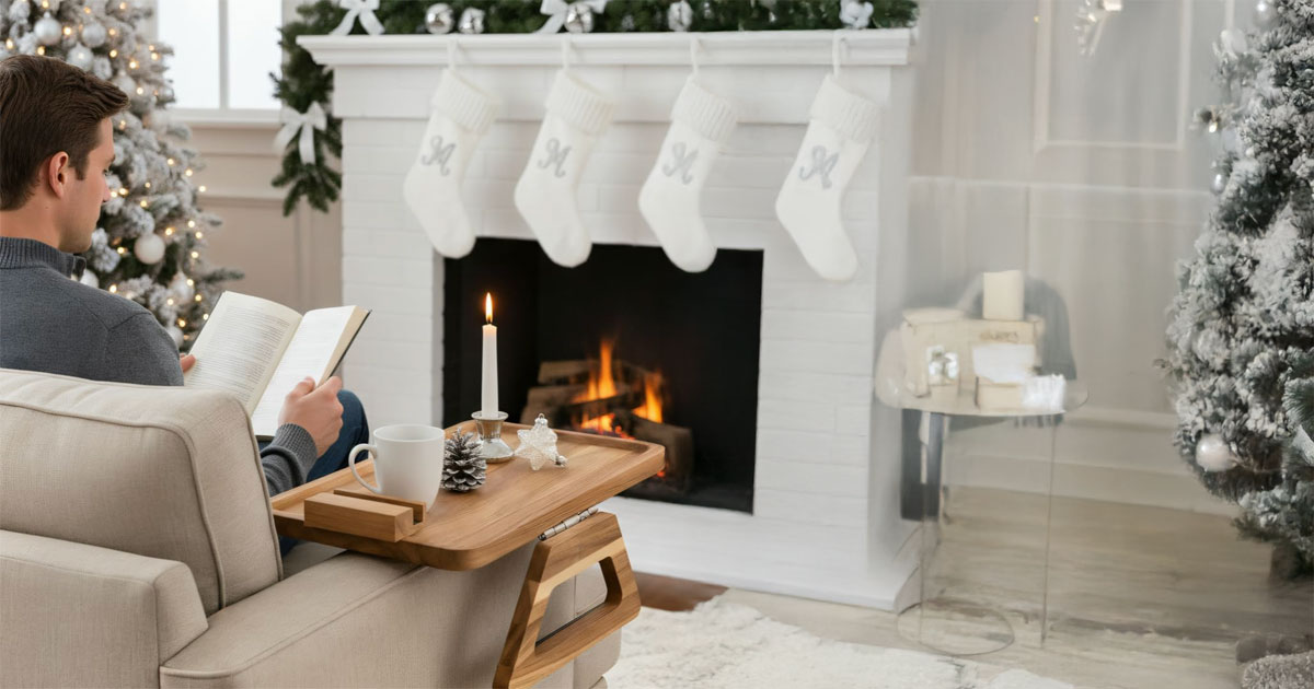 Sofa Armrest – Practical, Stylish & Comfortable Arm Support for Everyday Living 2 Sofa Armrest – Practical, Stylish & Comfortable Arm Support for Everyday Living