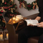 Sofa Armrest – Practical, Stylish & Comfortable Arm Support for Everyday Living