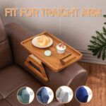 Sofa Armrest – Practical, Stylish & Comfortable Arm Support for Everyday Living
