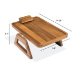 Sofa Armrest – Practical, Stylish & Comfortable Arm Support for Everyday Living