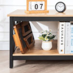 Sofa Armrest – Practical, Stylish & Comfortable Arm Support for Everyday Living