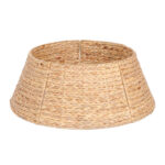 Tree Collar – Stylish Tree Base Cover for a Clean & Elegant Home Decor (9)