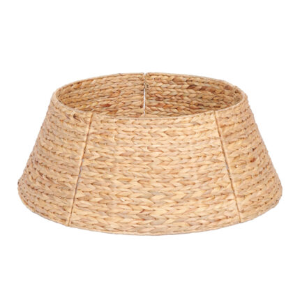 Tree Collar – Stylish Tree Base Cover for a Clean & Elegant Home Decor (9)