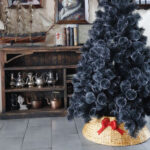 Tree Collar – Stylish Tree Base Cover for a Clean & Elegant Home Decor (9)