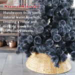 Tree Collar – Stylish Tree Base Cover for a Clean & Elegant Home Decor (9)